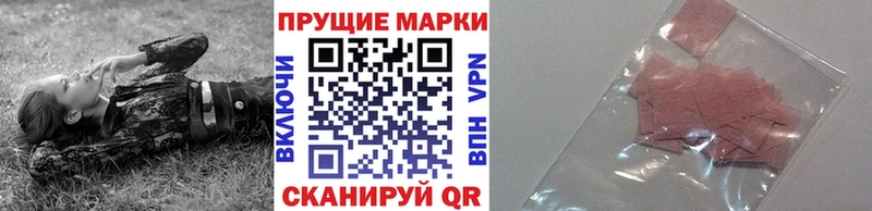 Купить закладки Якутск Марки N-bome 1,5мг